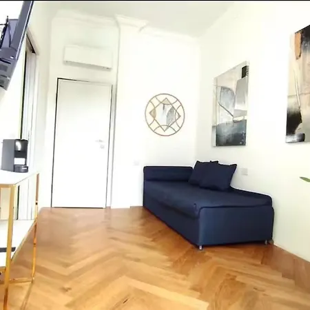 Buenos Aires Maison d'hôtes