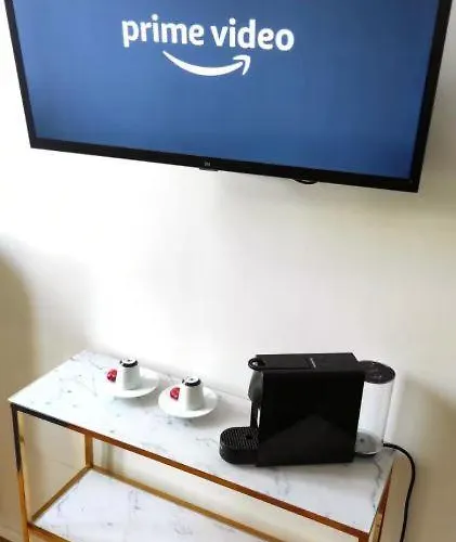 بيت ضيافة Buenos Aires ميلان